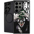DC Comics The Joker Killing Joke Variant Cover Art by Brian Bolland Galaxy S25 Ultra Kickstand Case